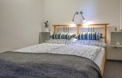 Amazing Home In Hainrodehainleite - Foto 35