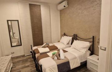 R.&T. Suite House Roma - Photo 20