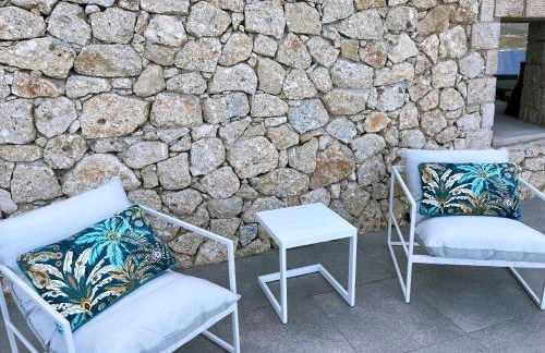 Ionian Grand Villas - Villa Naya - Foto 65