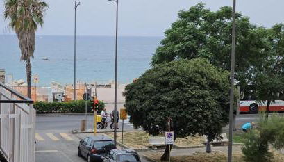 BuonVentoHouse - Photo 4