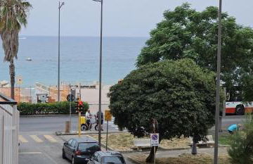 BuonVentoHouse - Photo 4