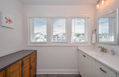 Changes In Latitude - Foto 36