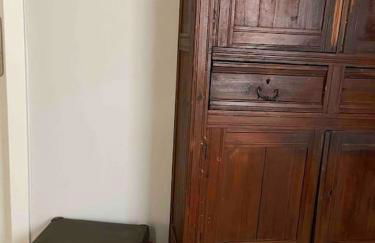 Perquilhas House - Foto 21