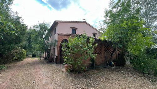 La casa nel bosco - Foto 5