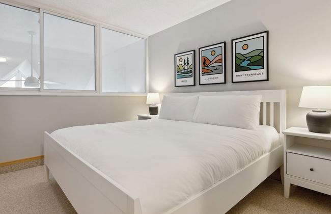 Chateau Ridge Chalets - Photo 43