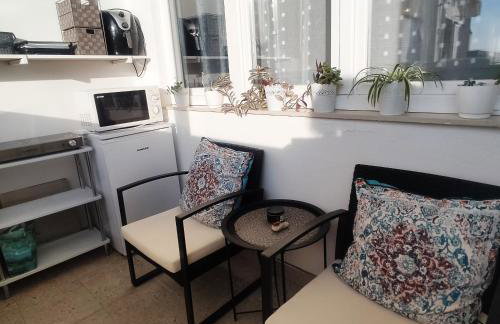 Lovely home M&R - Foto 19