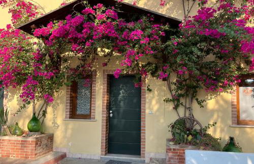 Oasi Le Fontanelle - Foto 2