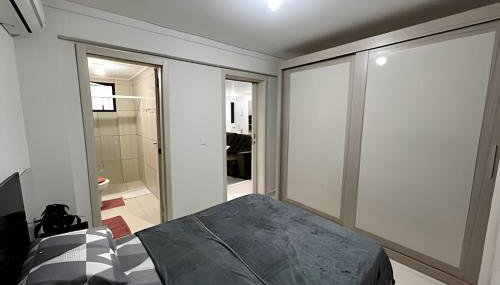 Edifício com Ótima localização e Conforto - Foto 4