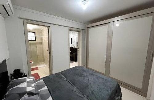 Edifício com Ótima localização e Conforto - Foto 4