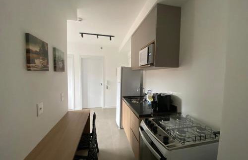 Apto 2 dorm Próx SP Expo Imigrantes e Museu Ipiranga - Foto 46