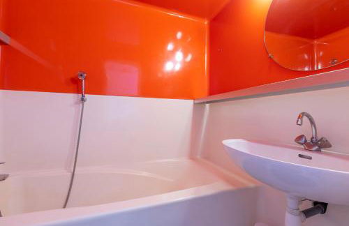 LES ARCS 1800 Village du Charvet - Foto 14