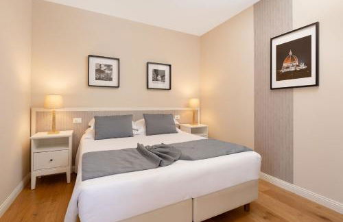 Residence Poggio Golf Chianti Firenze - Foto 37