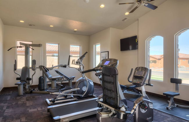 Paradise Poolhouse Stg-3800 - Foto 26