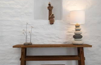 Nerites residence in Apollonia Sifnos - Foto 12