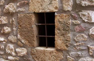 La Conquesta de Culla - Foto 38