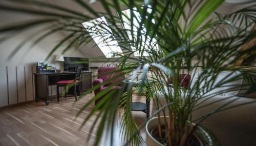 Ferienwohnung Josephine - Foto 4