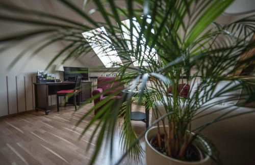 Ferienwohnung Josephine - Foto 4