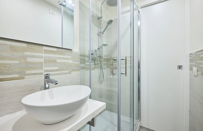 Urban Guesthouse Monti - Photo 20