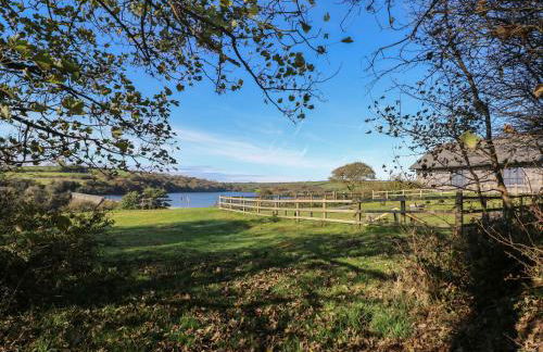 Stable Cottage - Photo 16