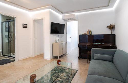 Tu casa en Madrid - Photo 4