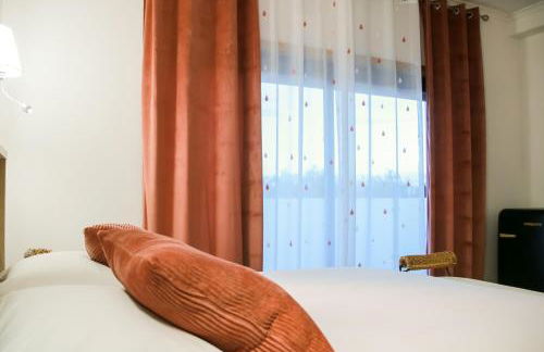 São Pedro Country House - Foto 11