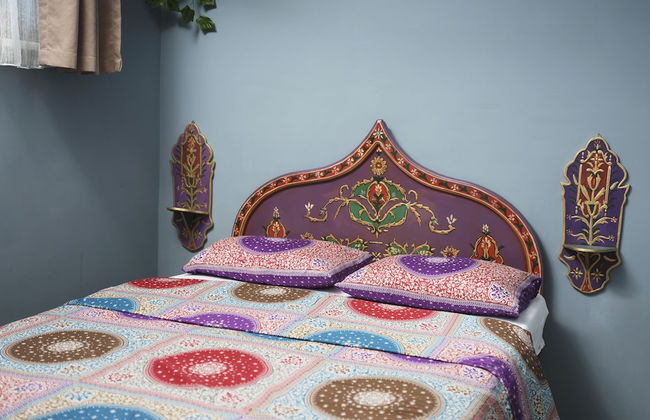 Elele Boutique Aparts - Photo 52