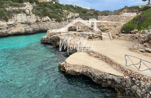 SeS ORENETES - Foto 12