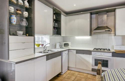 Casa Nostra - Tramuntana - Foto 9