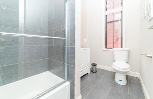 Unbeatable Location - Walkable Entertainment - Foto 3