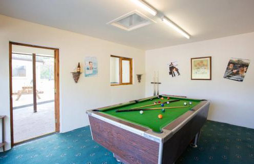 Juniper Hill, Loch Achilty - Foto 49