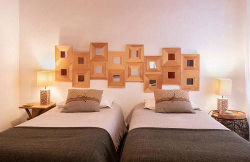 Casas de Campo do Castro da Cola - Foto 48