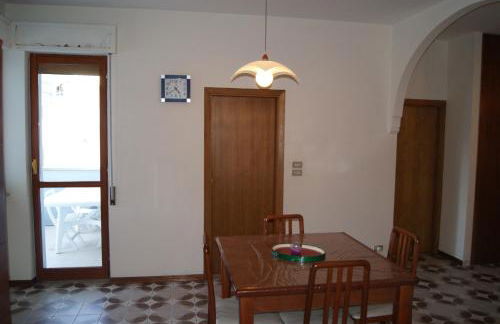 Appartamento l'Adriatico, Villarosa - Foto 16