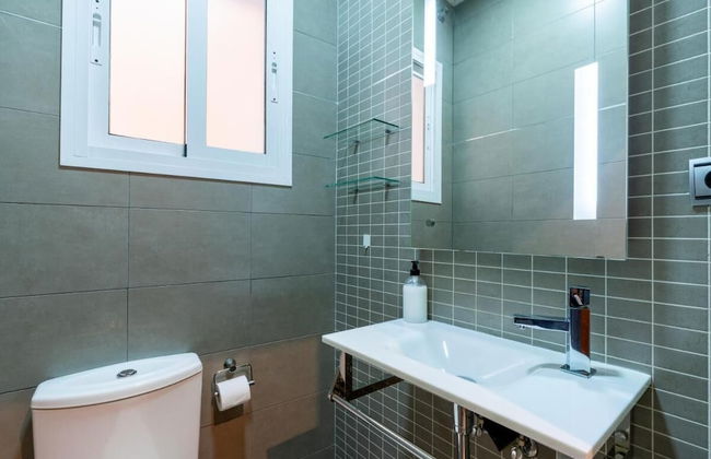 Charming Apartment in El Arenal, Sevilla's Heart - Foto 20