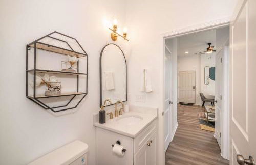 Covington Charm 201 - Foto 46