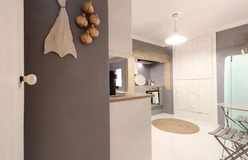 Belem Prestige by Homing - Photo 18