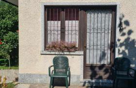 Bioledro - Casa Lena - Foto 6