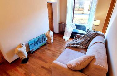 1878s by SC LUXURY HISTORIC HOUSE PIAZZA DI SPAGNA - Foto 71