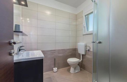 Villa Kata - Foto 39