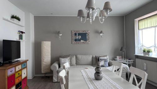 A cjase di Luca - Foto 5