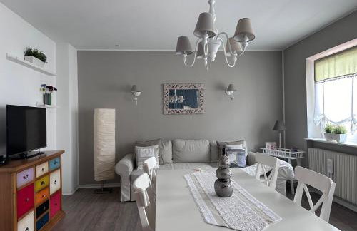 A cjase di Luca - Photo 5