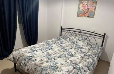 Elena s apartment - Foto 13