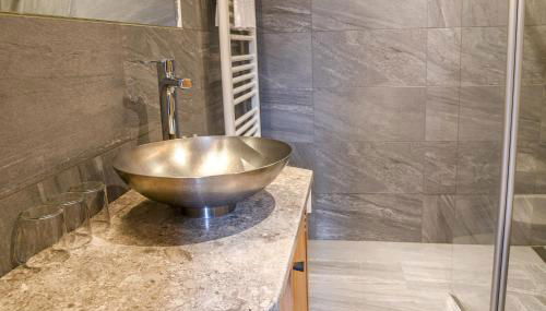 Rocca Apartments - Foto 3