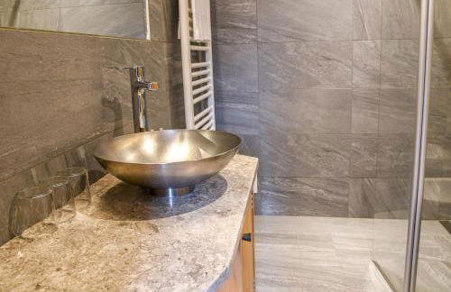 Rocca Apartments - Foto 3