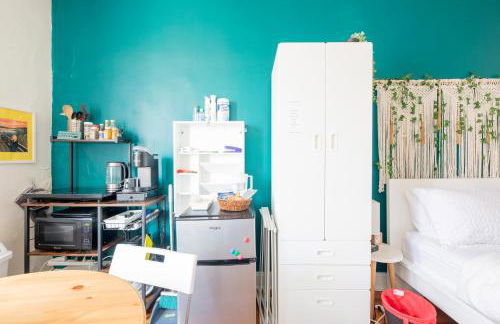 Not operating - Foto 8