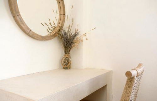 Coralina Cottage - Foto 36