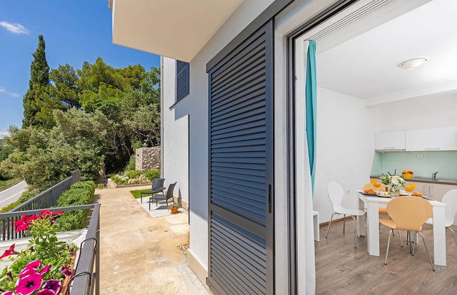 Apartmani D & J - Foto 50