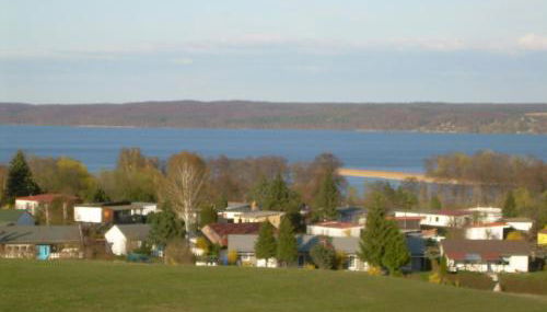 Bungalow "Sonnenschein" - Foto 2