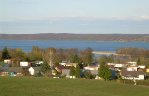 Bungalow "Sonnenschein" - Foto 2