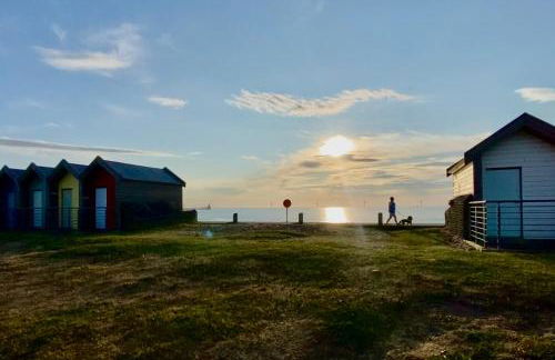 #MirrorSands - Foto 18