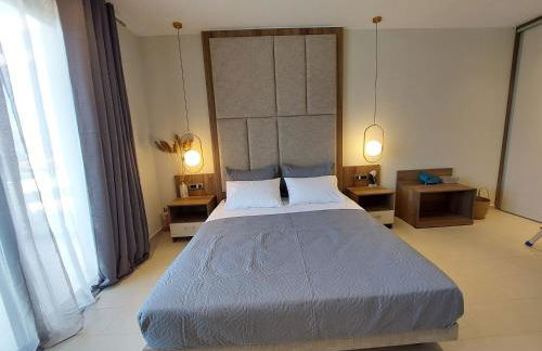 VILLA AVERTO - Foto 36